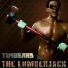 Timbeard