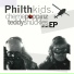 Philth Kids feat. Katy Kaboom