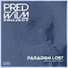 PredWilM! Project
