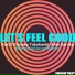 Yuki T-Groove Takahashi feat. Ania Garvey