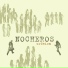 Los Nocheros