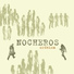 Los Nocheros