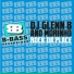 DJ Glenn B & Morinho