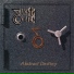 Seventh Omen