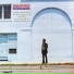 Sam Rivers