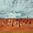 A Outra Banda Da Lua