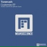Tonerush