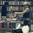 Bend Sinister