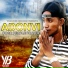 Adonvi