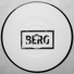 Berg
