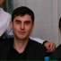 Adi Rusu Band