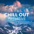The Chill Out Music Society