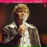 Glen Campbell