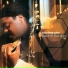 Courtney Pine