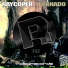 Raycoper