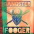FOOGER