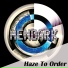 Mendark