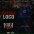 Govana