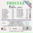 Freccia
