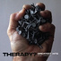 Therapy?