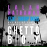 Lalah Hathaway & Snoop Dogg