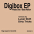 Digibox