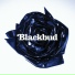 Blackbud