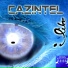 Cazintel