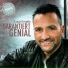 Luca Engels