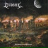 04 - Crocell (2015 - "Prophet's Breath")