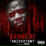 Shabere