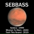 SEBBASS