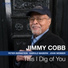 Jimmy Cobb
