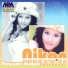 Niken
