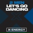 2 Men