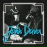 John Duva