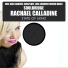 Soulbridge Ft. Rachael Calladine
