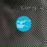 Audio Soul Project