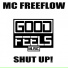 MC Freeflow