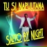 Salvo By Night