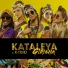 Kataleya feat. X-Trio