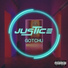 MTA Justice