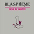 Blasphéme-85