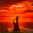 Dagoth