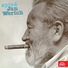 Jan Werich feat. Miroslav Horníček