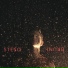 Steso