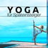 Yoga Anzug Damen