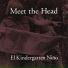 Meet the Head