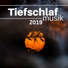 Tiefschlaf Kissen