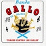 Banda Gallo de Jalisco